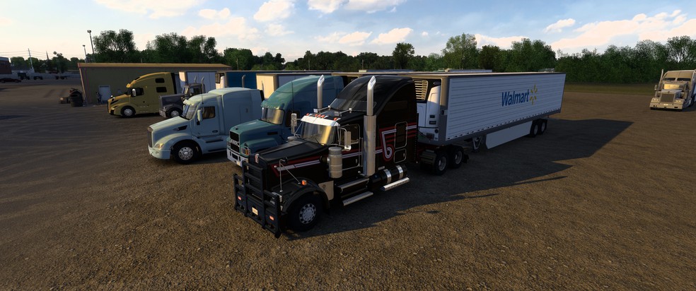 Image by sting352003