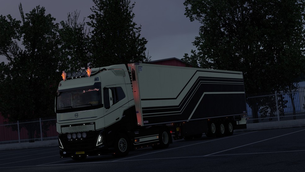 Image by Auf_LKW_Tour