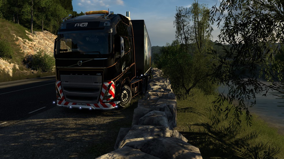 Image by craigrennie71