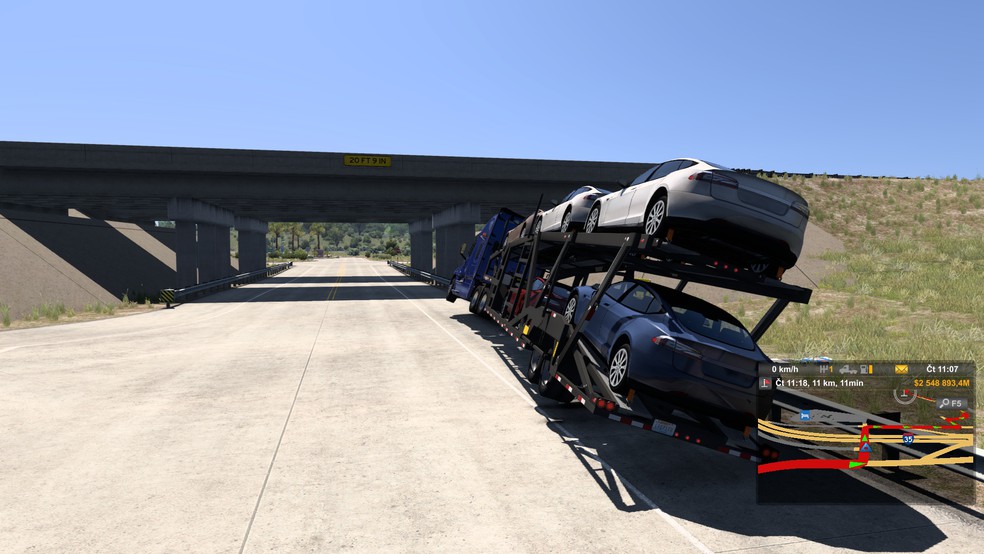 Image by davidmoravek7