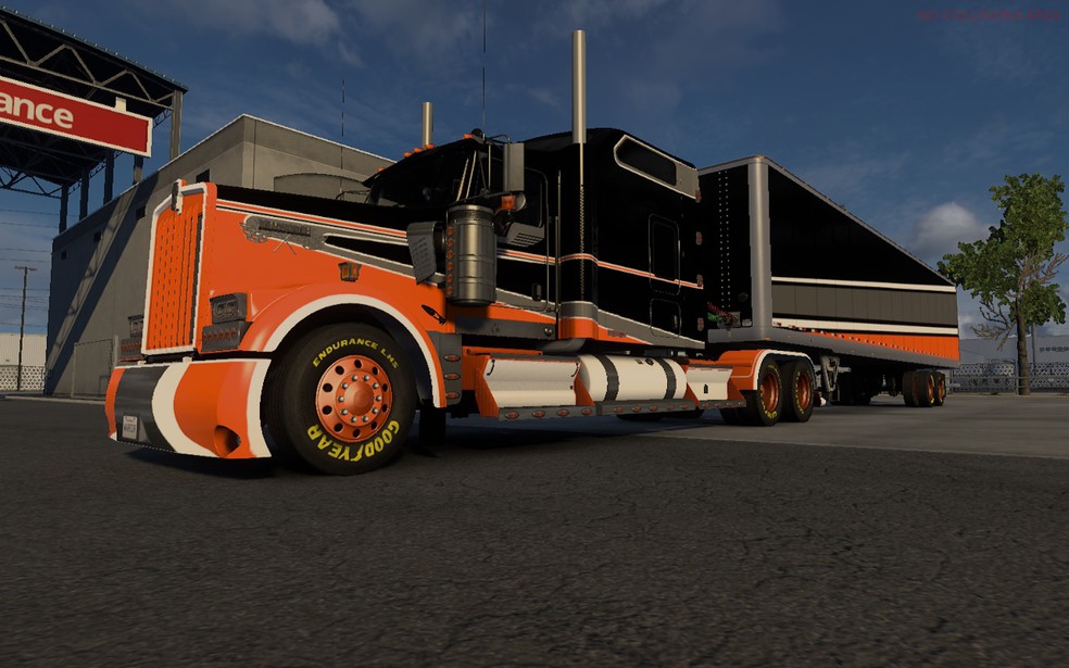 Image by Ddwarrior66