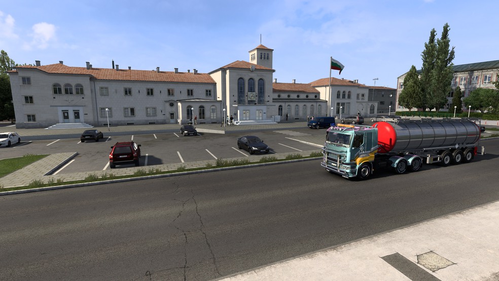 Image by juanfranglezort