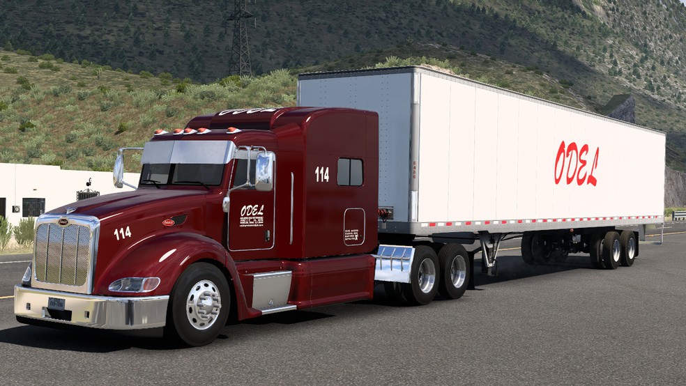 Image by Eduardo_martinez