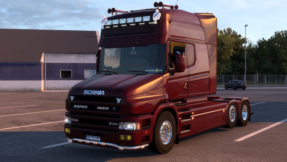 Image by Manfan_ets2