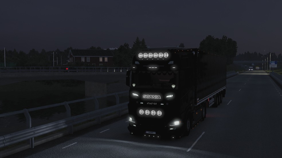 Image by ManriGamer