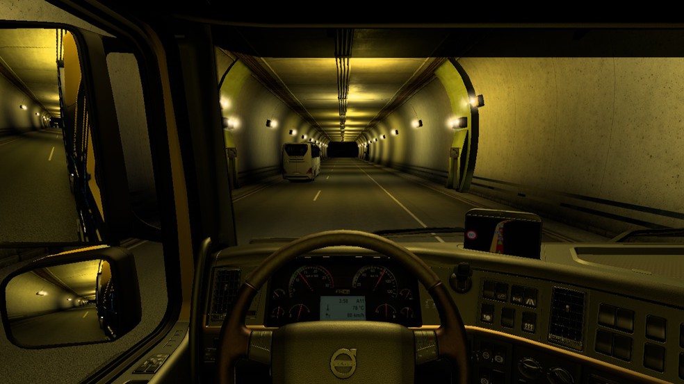Image by GeoCardosoRB