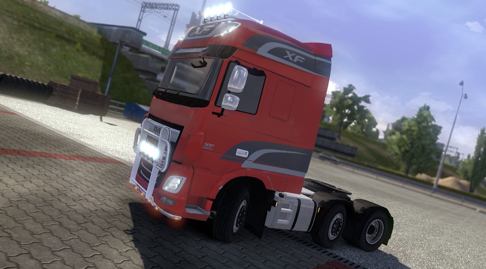 Image by chowderboy99