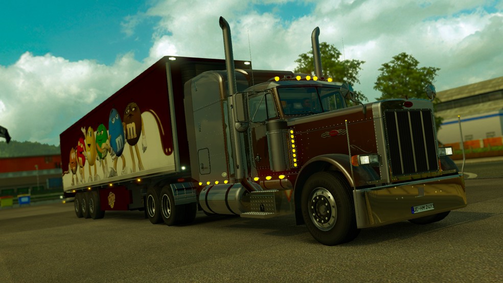 Image by Brummibaerchen