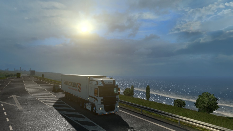 Image by EmpireHaulage