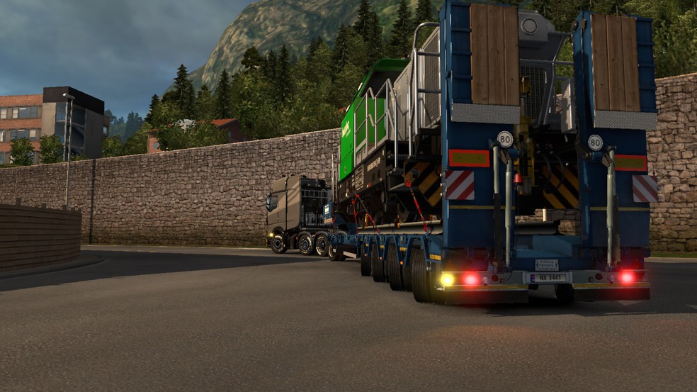 Image by TheSandwich