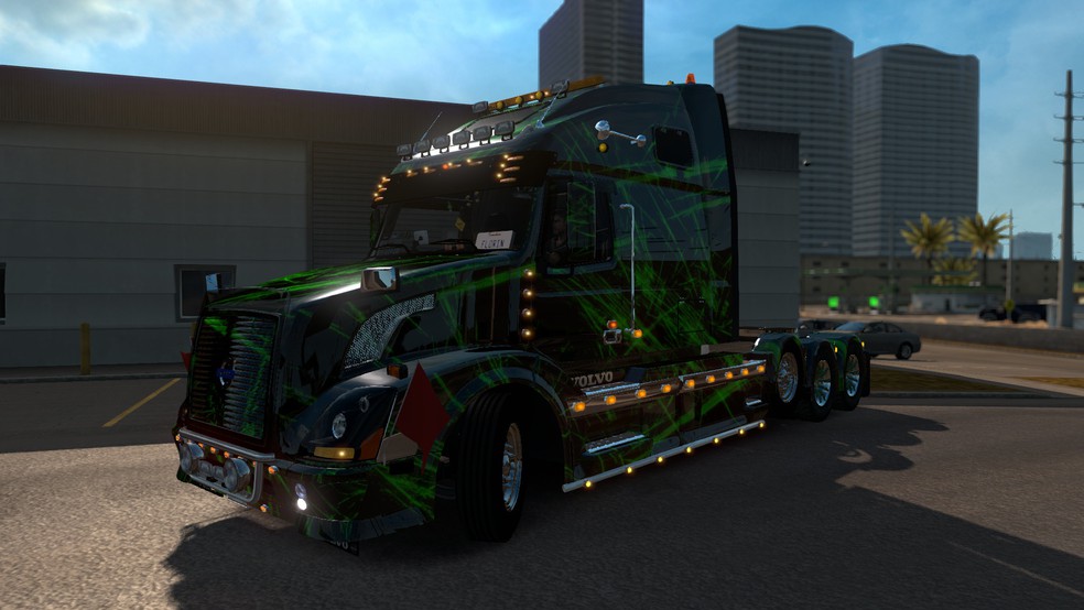 Image by florinhorhat