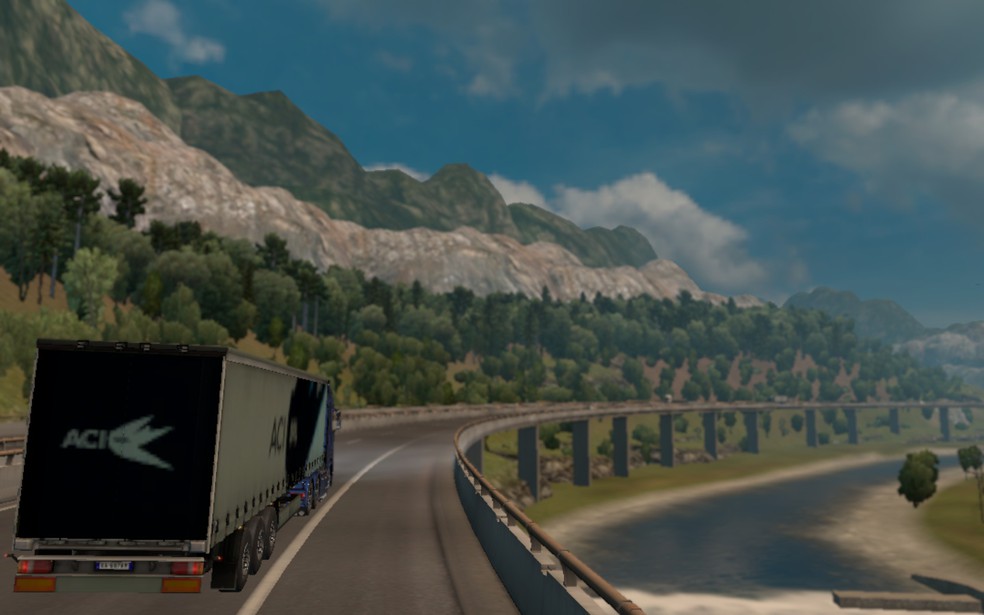 Image by Portpower17