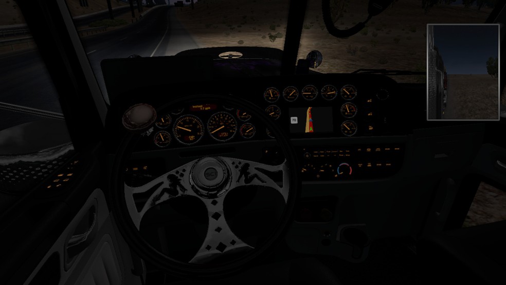 Image by Sniperbat97