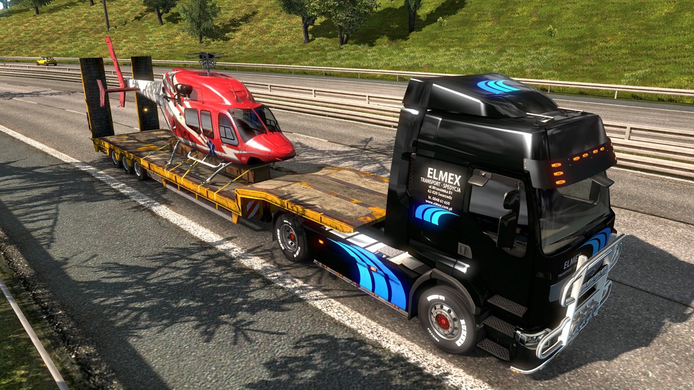 Image by Mr_Sauklaue