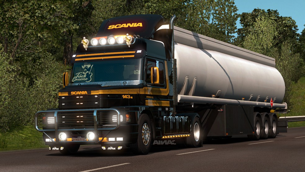 Image by RaphaelMacouly