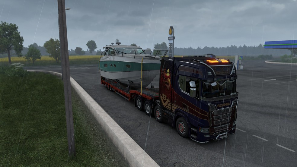 Image by MKD_Trutnov