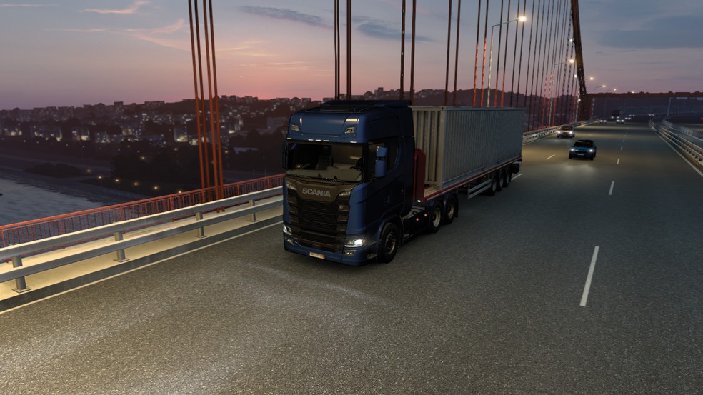 Image by alessondelmiro