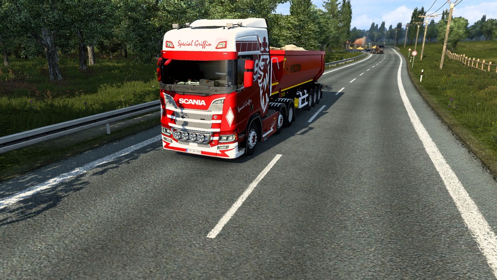 Image by Scarface1986Gr