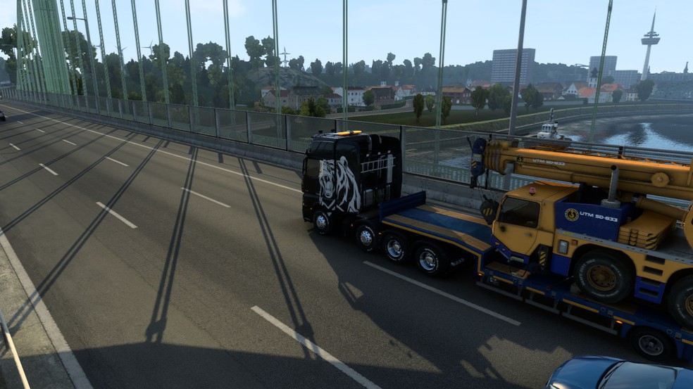 Image by Robert73rus