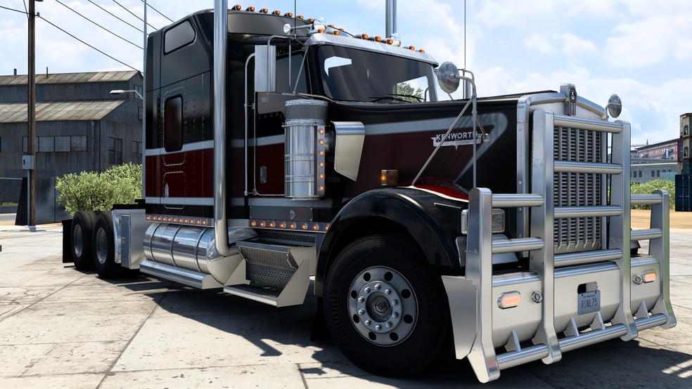 Image by urbanique75