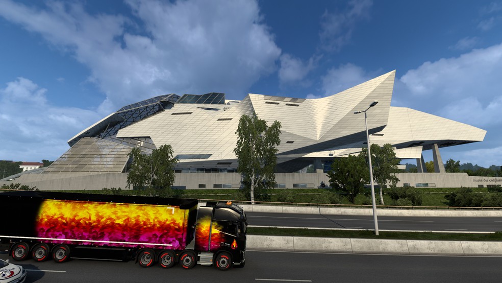 Image by M117Piotrek