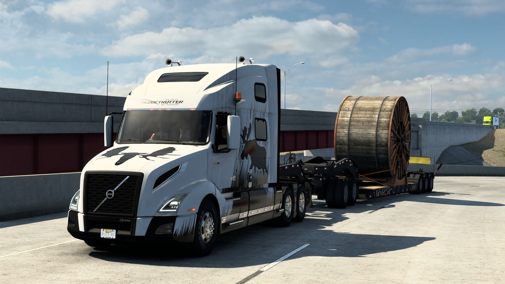 Image by urbanique75