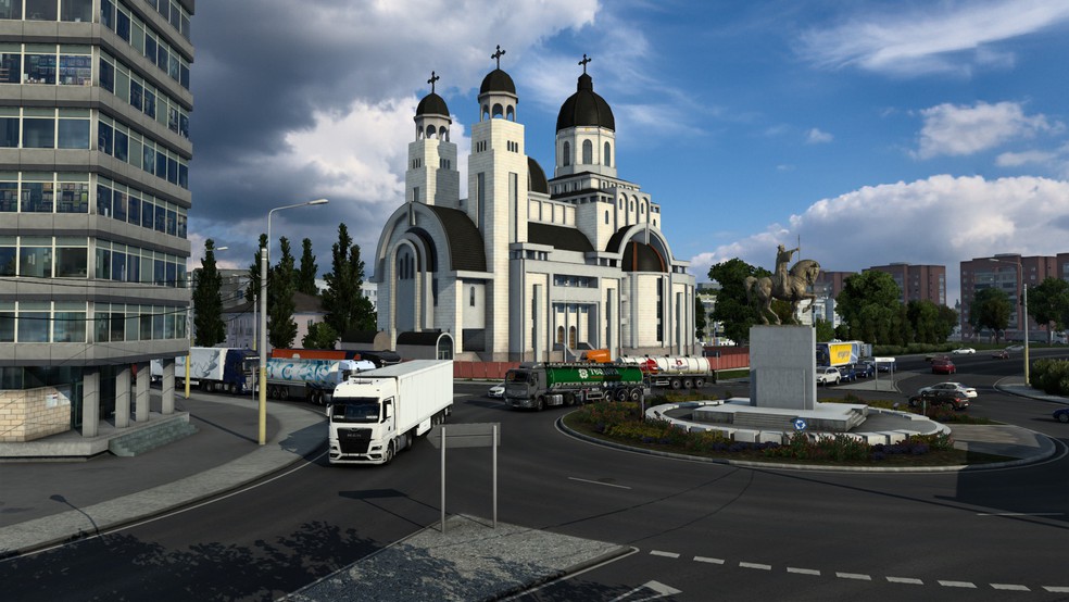 Image by ALEKS_774RUS