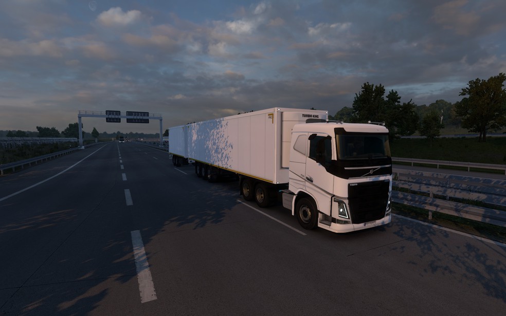 Image by Volvo4x4
