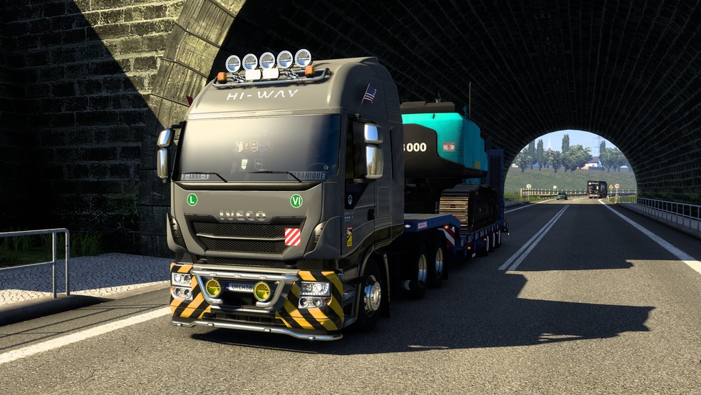 Image by urbanique75