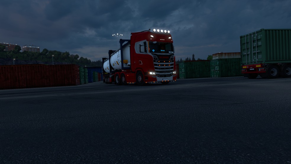 Image by skiper1_PL