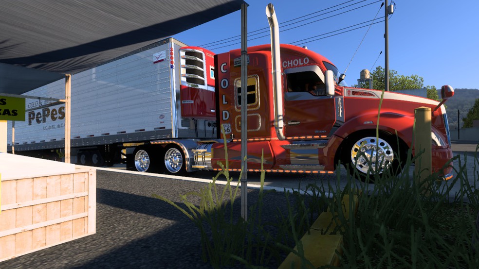 Image by Lalogampleyz