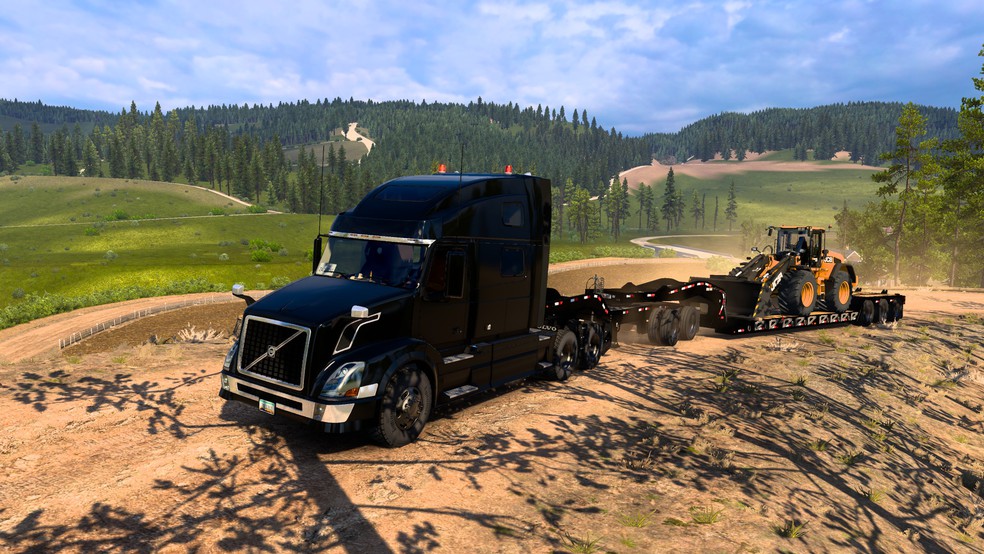 Image by zacariasnoob