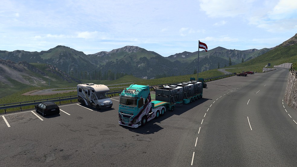 Image by RedStoneAssassin