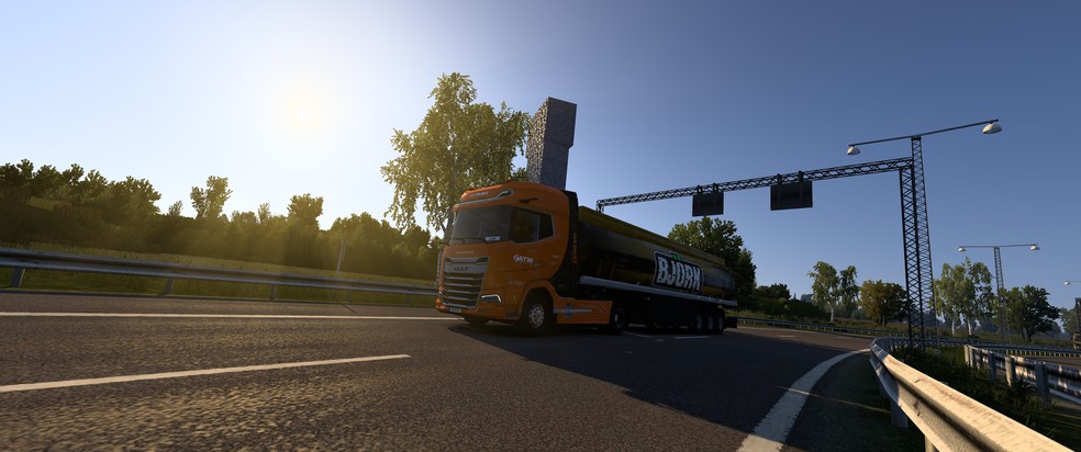 Image by xXLiam2000Xx