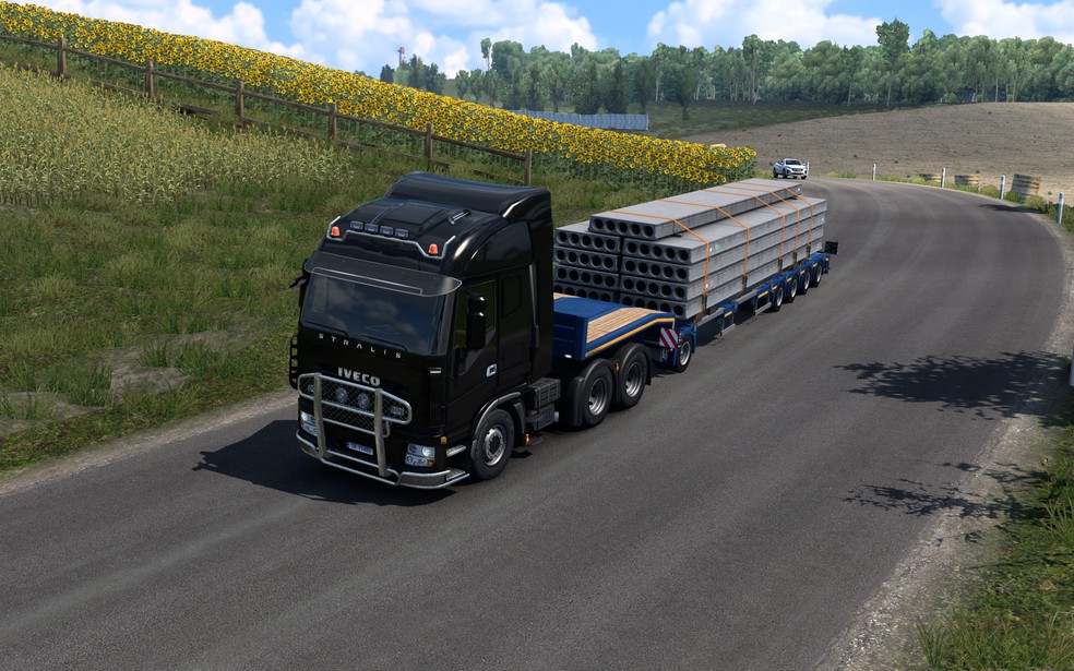 Image by Art_Vandelay