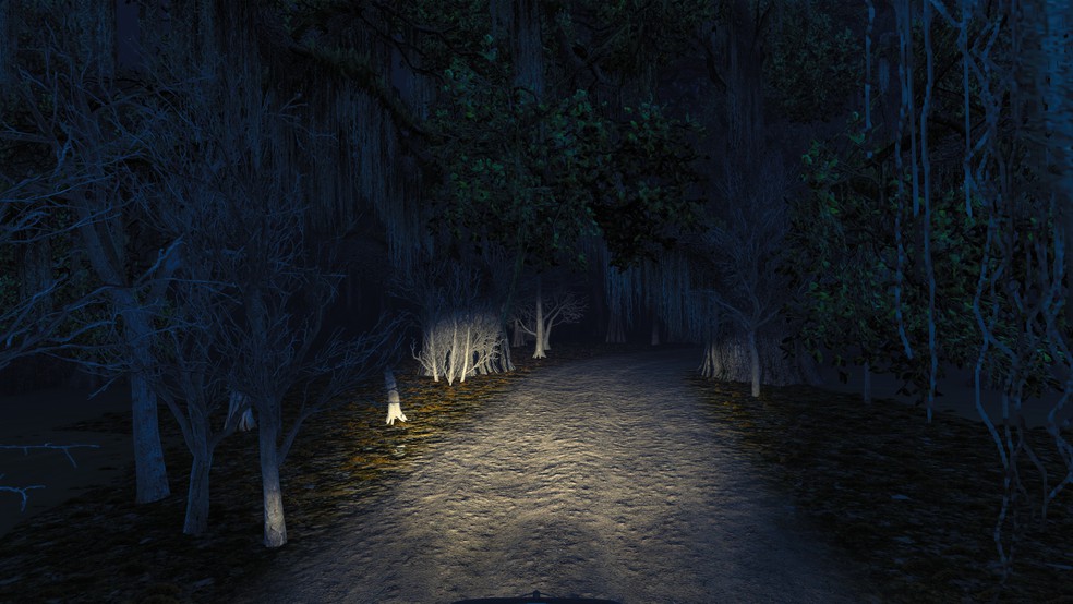 Image by Tuxar72