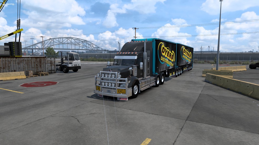 Image by peterbarnfather