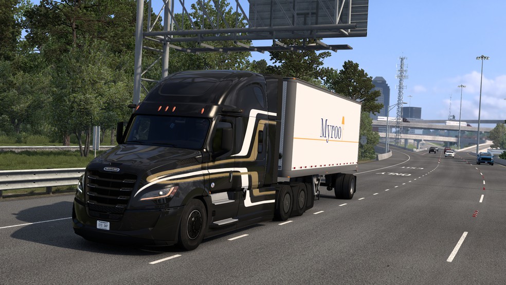 Image by happymorgan28