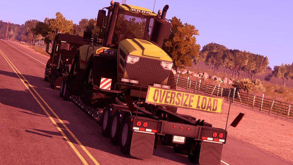 Image by PepeBarrascout