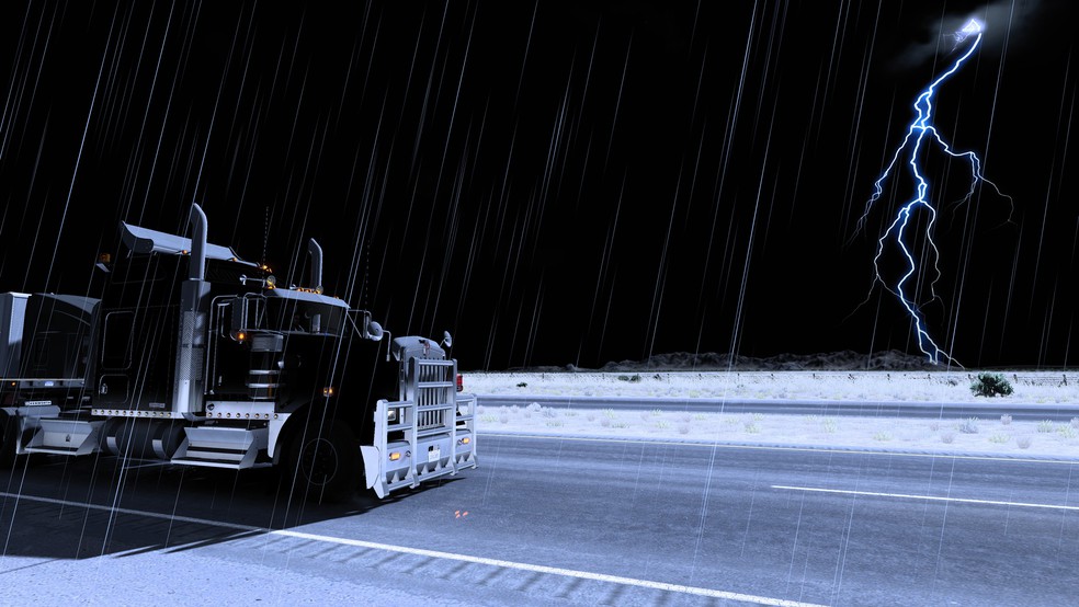 Image by SIR_MASTER191285