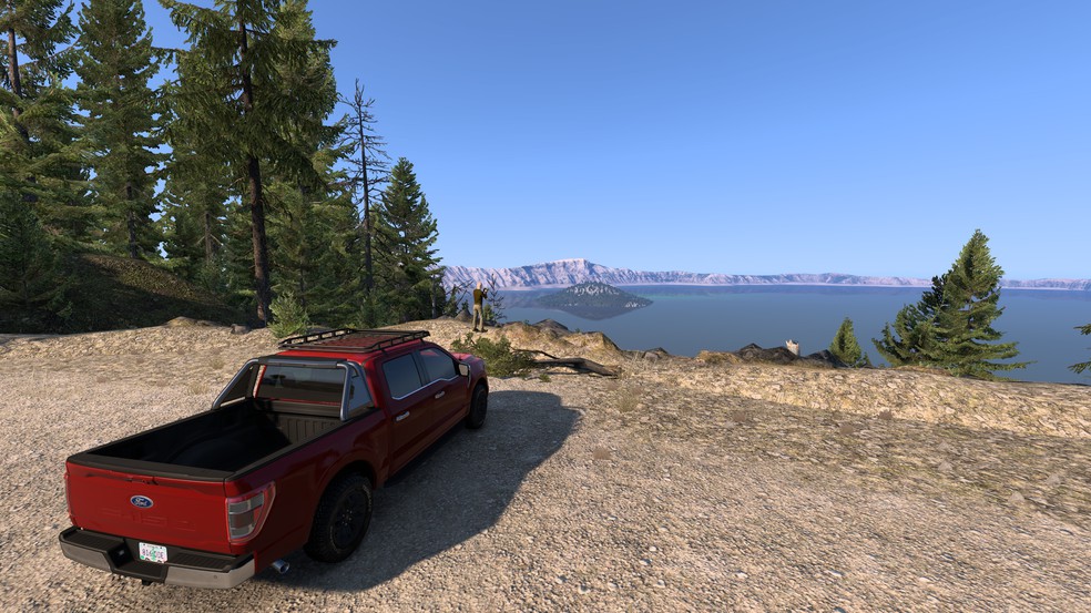 Image by GamePro1337