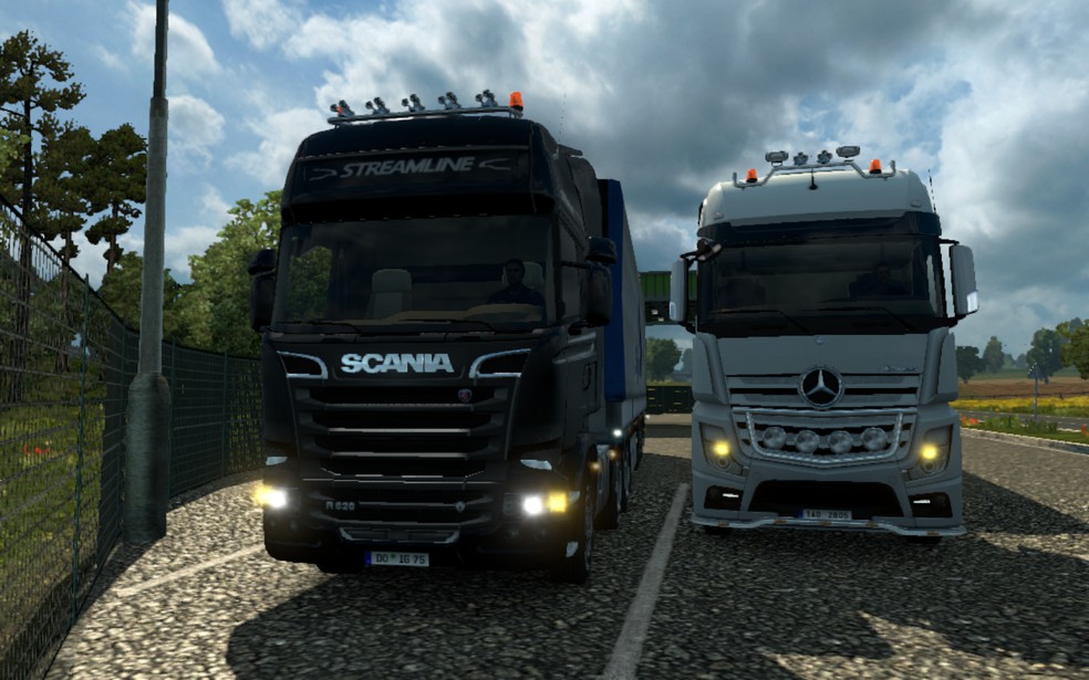 Image by jerry_Driver