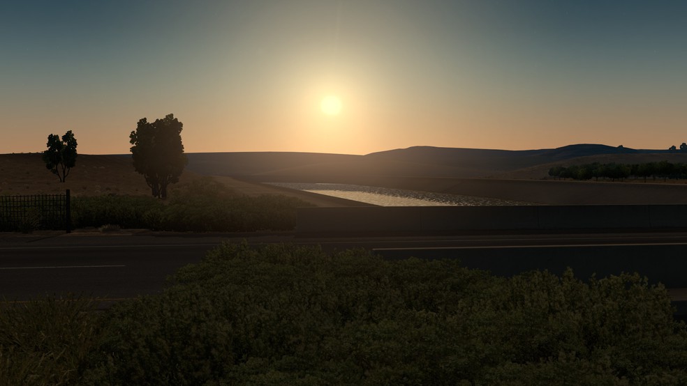 Image by Axeomatics