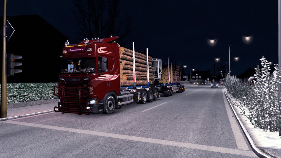 Image by DeathGuardian