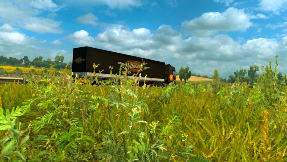 Image by DragsterTruck