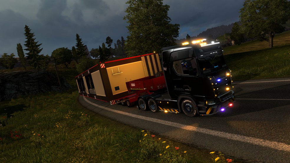 Image by ASTTrprDillon95