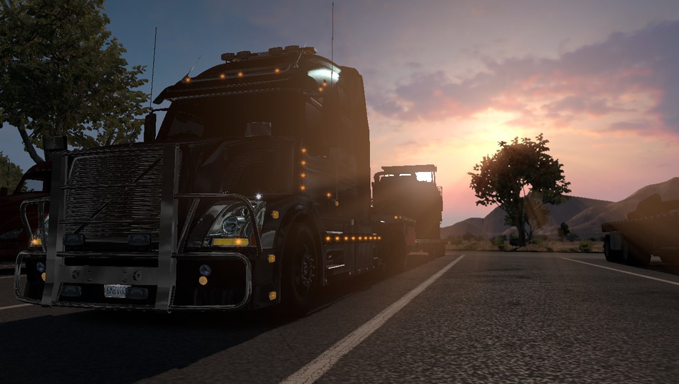 Image by rodryghosilva