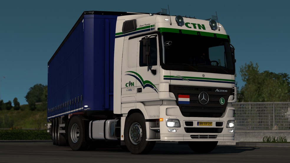 Image by turbostefan