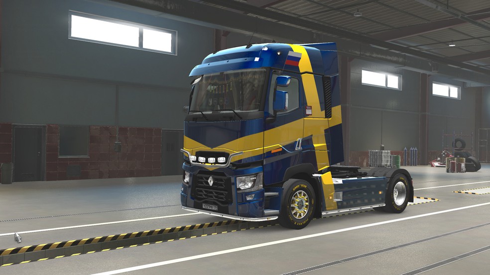 Image by NeoGame2018