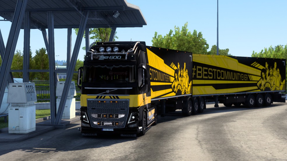 Image by SzczeryDenny